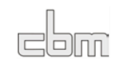 name18